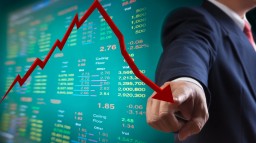 Казахстан на 68 месте в «Индексе экономических свобод мира»