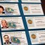 Контактные данные депутатов Костанайского городского и областного маслихатов VI созыва
