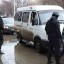 Первая Ласточка