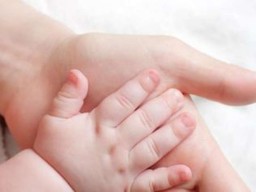 Девушка, выбросившая новорожденного из окна в Лисаковске Девушка, выбросившая новорожденного из окна в Лисаковске