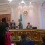 1 млрд. тенге для малого и среднего бизнеса