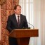Очень хороший объект в Лисаковске