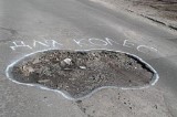 Жилищно-коммунальное хозяйство и градостроительство Жилищно-коммунальное хозяйство и градостроительство
