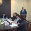 Отчет об исполнении бюджета за 2015 год утвержден
