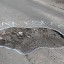 Жилищно-коммунальное хозяйство и градостроительство