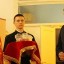 Православная Пасха