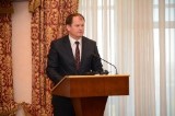 Очень хороший объект в Лисаковске