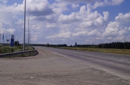 Малый и средний бизнес Малый и средний бизнес