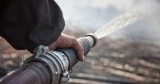Жилищно-коммунальное хозяйство и градостроительство Жилищно-коммунальное хозяйство и градостроительство