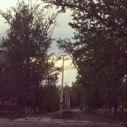 Жилищно-коммунальное хозяйство и градостроительство Жилищно-коммунальное хозяйство и градостроительство
