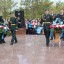 9 мая 2016