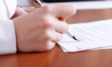 ЖКХ и градостроительство ЖКХ и градостроительство