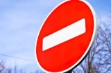 Свободная тема Свободная тема