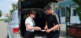 К составу мобильных ЦОН присоединились представители комитета труда и управления занятости К составу мобильных ЦОН присоединились представители комитета труда и управления занятости