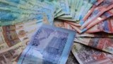 В Костанайской области одобрены 16 проектов по Грантовому финансированию