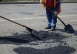 Жилищно-коммунальное хозяйство и градостроительство Жилищно-коммунальное хозяйство и градостроительство