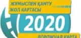 Микрокредиты по Программе «Дорожная карта занятости 2020»