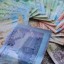 В Костанайской области одобрены 16 проектов по Грантовому финансированию