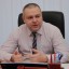 ТОО «Оркен» из за простоя не заняты 339 человек
