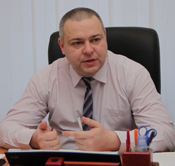 ТОО «Оркен» из за простоя не заняты 339 человек ТОО «Оркен» из за простоя не заняты 339 человек