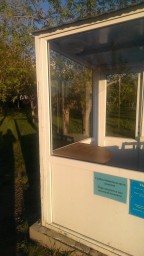 Жилищно-коммунальное хозяйство и градостроительство Жилищно-коммунальное хозяйство и градостроительство