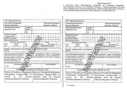 Свободная тема Свободная тема