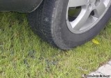 Жилищно-коммунальное хозяйство и градостроительство Жилищно-коммунальное хозяйство и градостроительство