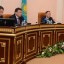 Разбор полетов