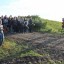 Акция «Дань памяти»