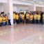 День государственных символов Республики Казахстан
