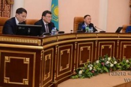 Разбор полетов Разбор полетов