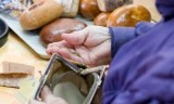 Свободная тема Свободная тема