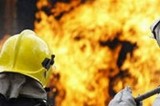 Жилищно-коммунальное хозяйство и градостроительство Жилищно-коммунальное хозяйство и градостроительство