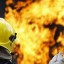 Жилищно-коммунальное хозяйство и градостроительство