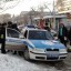У нас разве нет своей дорожной полиции?