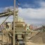 ТОО Первомайский щебеночный завод