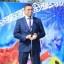 День столицы в Лисаковске
