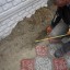 Когда вернут на место тротуарную плитку
