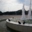 Почему у нас в центре фонтан в таком состоянии
