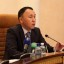 ДКЗ-2020 под особый контроль