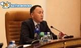 ДКЗ-2020 под особый контроль ДКЗ-2020 под особый контроль