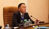 ДКЗ-2020 под особый контроль