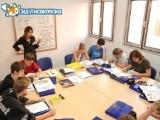 Почему у нас в городе не откроют языковые курсы? Почему у нас в городе не откроют языковые курсы?