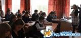 О пропаганде плохих идей