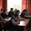 О пропаганде плохих идей