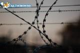 Между подозреваемым и погибшей Надеждой Потаповой произошла ссора Между подозреваемым и погибшей Надеждой Потаповой произошла ссора
