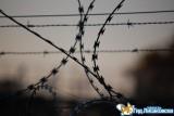 Между подозреваемым и погибшей Надеждой Потаповой произошла ссора