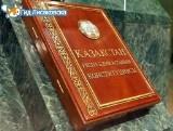 Куда смотрит отдел образования? Куда смотрит отдел образования?