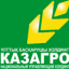 Возможности финансирования