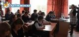О пропаганде плохих идей О пропаганде плохих идей